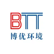 逐光赴实践 聚力启新程｜华东理工大学能源学院学子走进博优环境开展暑期见习