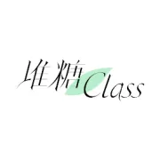 超模都有的腿型问题，来看看你有吗