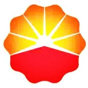 济柴青县基地参加青县园区迎国庆文艺晚会