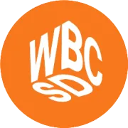 Events｜世界绿色贸易大会聚焦供应链转型，WBCSD分享实践成果