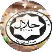 沙特美妆个护行业的黄金机遇：2026年及未来利好趋势深度剖析