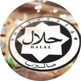 HALAL 沙特华清出海