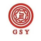 香港免税进口专线