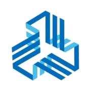 产业观察 | 不招员工，年入百万？AI时代下OPC（一人公司）的爆发逻辑（下）