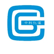 我司取得工程勘察专业类岩土工程设计乙级资质