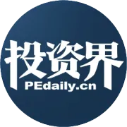 网红一姐融资，估值350亿