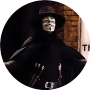 IDA Pro 9 SP1 安装和插件配置