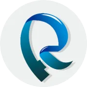 传统企业转型，老板最缺乏的是商业思维，这4点建议很重要