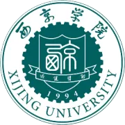 填报必看！西京学院各学院巡览合集