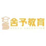 职通四海 -爱尔兰半工半读留学项目