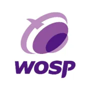 通知 ▏东湖高新区关于开展第十一批“3551光谷人才计划”申报工作的通知