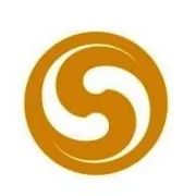 科克大学2026年硕士申请条件