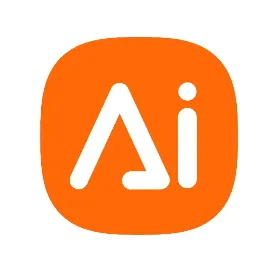 Ai全域数字化圈