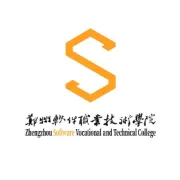 夏日限定，派对开启，让我们一起嗨翻青春校园！