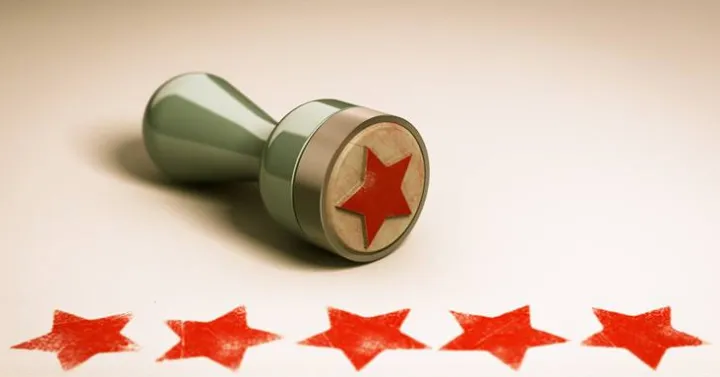 掌握沃尔玛测评技巧，提高产品评价及销量的有效方法！