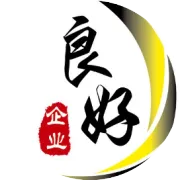 诚邀电商合作伙伴