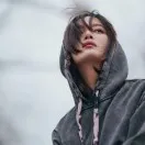 简单再聊几句Shopee 和Lazada的优缺点|疫情下东南亚电商卖家自救第54天