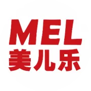 ROCA乐途 赢在猴年