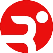 300张无门槛优惠券在线等领，挺急的+++