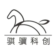 2025年深圳公办高中自主招生简章汇总！含科创科技特长生