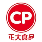 放心好鸡蛋—正大鸡蛋