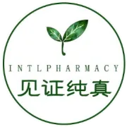 洗脸巾中的爱马仕，才 3毛钱一张！好用疯了！