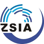 【行业动态】云栖大会 | 马云提出“新制造”战略将影响全球