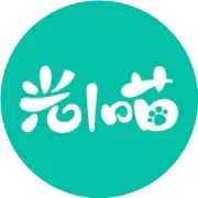 青春启航 · 山西站 | 校园挑战赛正式启动