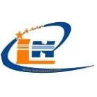 华隆携手支付宝，“碰一碰”设备免费申领