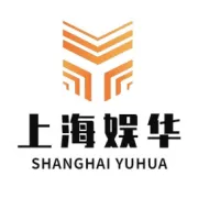 收藏｜2026主流媒体新年献词集锦