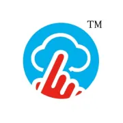 预约活动最后一天 错过今天 再等一年