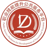 考证 | 劳动关系协调员证书可以直接考了！