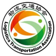 薪火相传，聚力前行——认知实习讲座