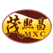 如何辨别白酒？看了你就懂了!