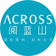 流水繁华里 吟一首自然游歌