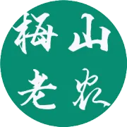 【周五限时抢】舌尖上的辣——香辣牛板筋+魔芋