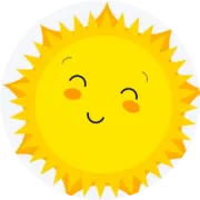 【2026.02.03趋势为王--晚评】