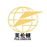 东营市宏远纺织有限公司举行技术比武运动会