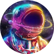 债市的未来在哪里？（当市场说你是错的）