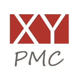 北京项目管理公司兴油公司