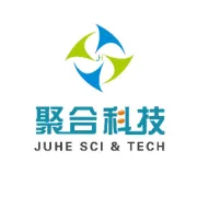 《2025医学数据库与学科服务创新研讨会》精彩回顾！