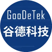 正月初八  开工大吉