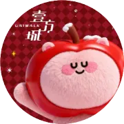 PEACEBIRD | 轻凉即感 一秒入夏