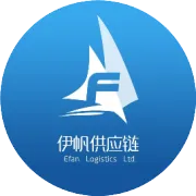 美东运价破万，欧线运价持续下跌！两大市场走势明显分化！本周物流怎么发？