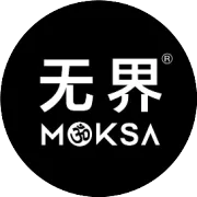 2026.1.26-2.1 | MOKSA无界®课表更新