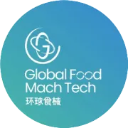 2026食品机械行业展会，原来海外买家更看重这三个点！