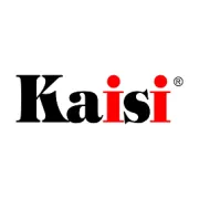 Kaisi｜电子爱好者福音：SD4双工位恒温烙铁，多场景拆焊轻松应对！