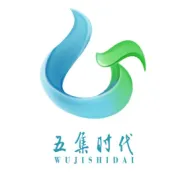 热烈庆祝五集时代首届市场领导人培训会议圆满结束