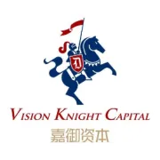 嘉御汇 | 芯擎科技完成新一轮超10亿人民币融资，获得两省首单AIC