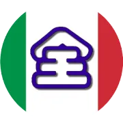 （视频）35家非法赌厅被查封，罚款总额超50万欧元